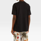 Blusa Feminina FARM RIO ref. BLUSA T - VintedoisK