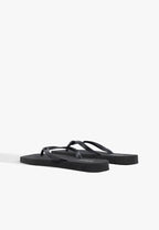 Chinelo Feminina SCHUTZ ref. CHINELO SCHUTZ - VintedoisK