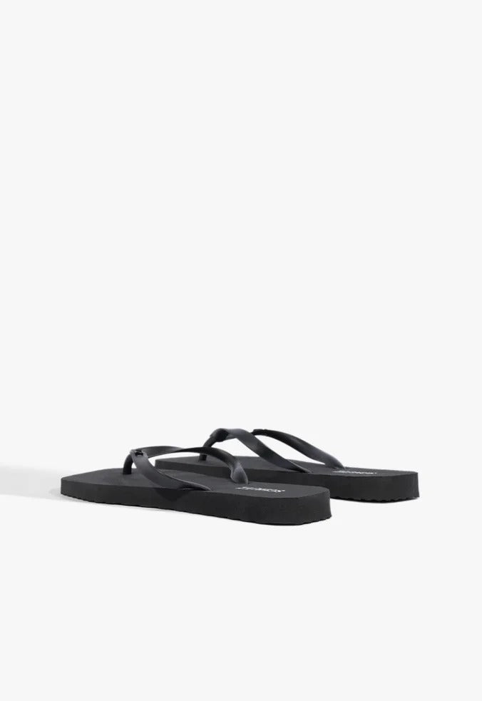 Chinelo Feminina SCHUTZ ref. CHINELO SCHUTZ - VintedoisK