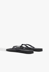 CHINELO SCHUTZ CLASSIC PRETO S 22295 0001 0003 SCHUTZ