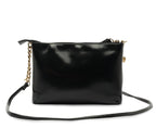 Bolsa Feminina ANACAPRI ref. BOLSA TIRACOLO - VintedoisK