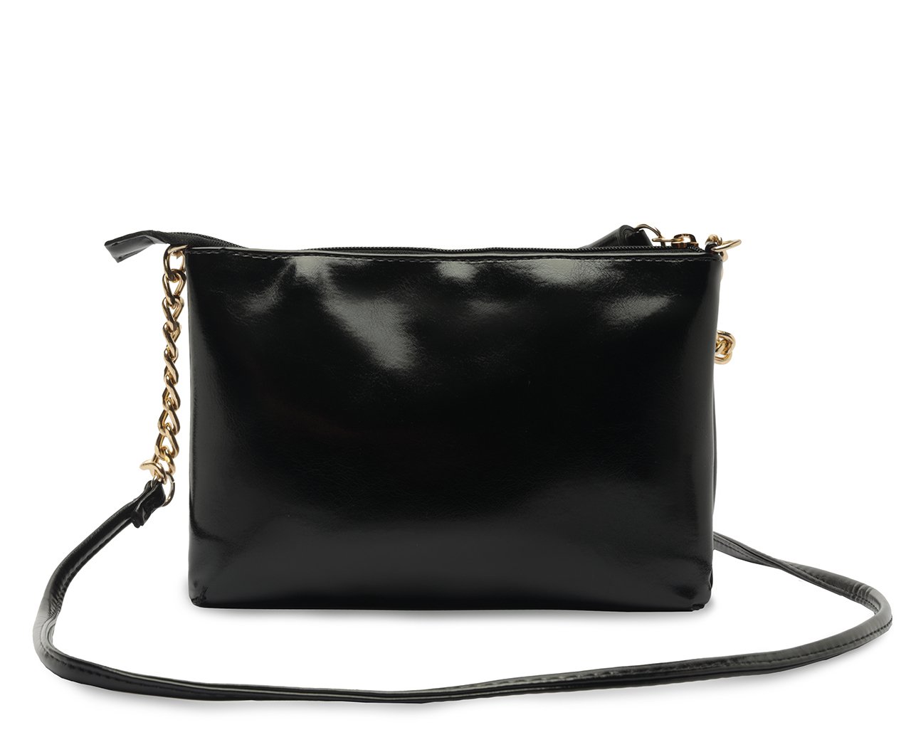 Bolsa Feminina ANACAPRI ref. BOLSA TIRACOLO - VintedoisK