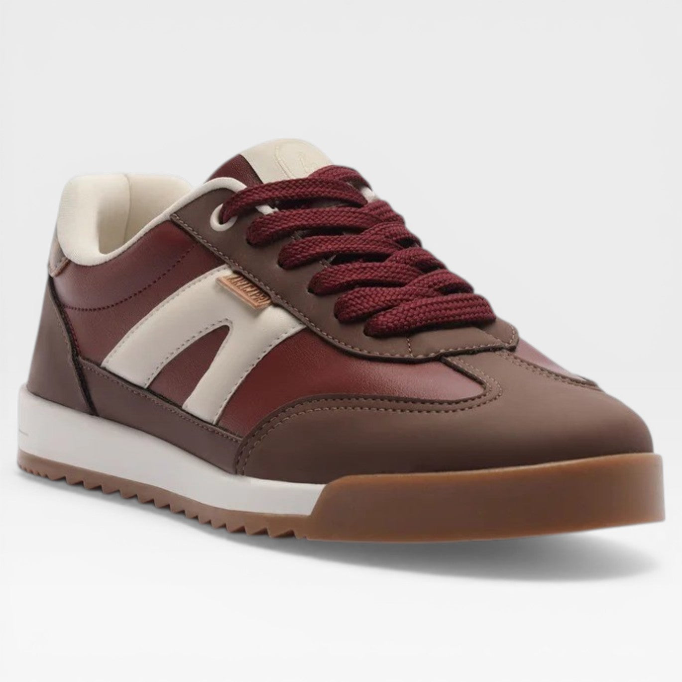 Tênis Feminina ANACAPRI ref. AC1119 RETR - VintedoisK