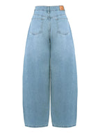 Calça Feminina Skenn ref. CALCA JEANS - VintedoisK