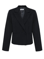 BLAZER CURTO ALFAIATARIA 413806 SKENN
