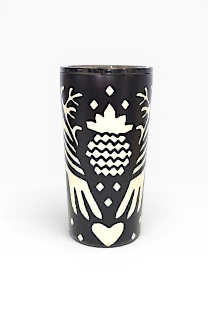 Copo Feminino Farm ref. COPO FARM - VintedoisK