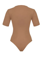 Body Feminino Skenn ref. BODY BASIC - VintedoisK