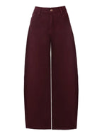 Calça Feminina Skenn ref. CALCA BARRIL - VintedoisK