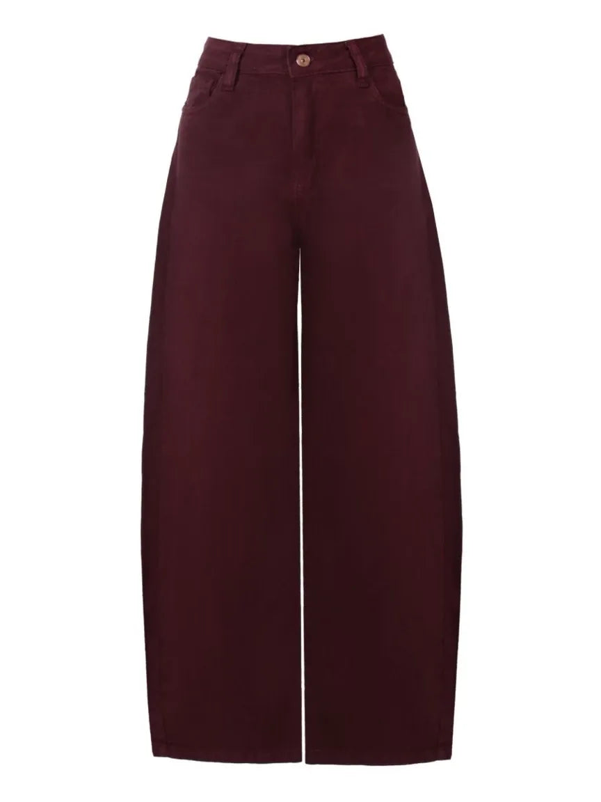 Calça Feminina Skenn ref. CALCA BARRIL - VintedoisK