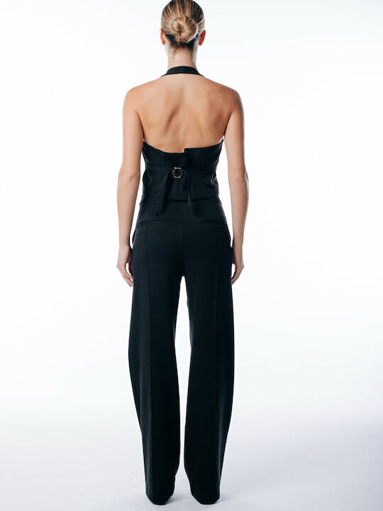Calça Feminina SKENN ref. RETA ALFAIATARIA - VintedoisK