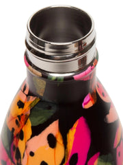 GARRAFA GLUB GLUB 1L FLOR BANANA 78325847A FARM