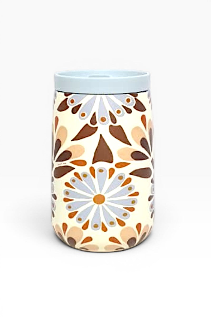 Copo Feminino Farm ref. COPO FARM - VintedoisK