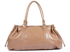 Bolsa Feminina Schutz ref. BOLSA GRANDE - VintedoisK