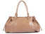 Bolsa Feminina Schutz ref. BOLSA GRANDE - VintedoisK