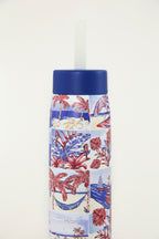 Produto Feminina FARM ref. GARRAFA FARM - VintedoisK