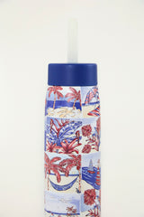 GARRAFA FARM QUE SEDE 750ML VIAJANTE DIA 78330374 FARM