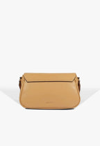 Bolsa Feminina SCHUTZ ref. BOLSA TIRACOLO - VintedoisK