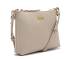 Bolsa Feminina Anacapri ref. BOLSA TIRACOLO - VintedoisK