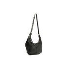 Bolsa Feminina ANACAPRI ref. BOLSA TIRACOLO - VintedoisK