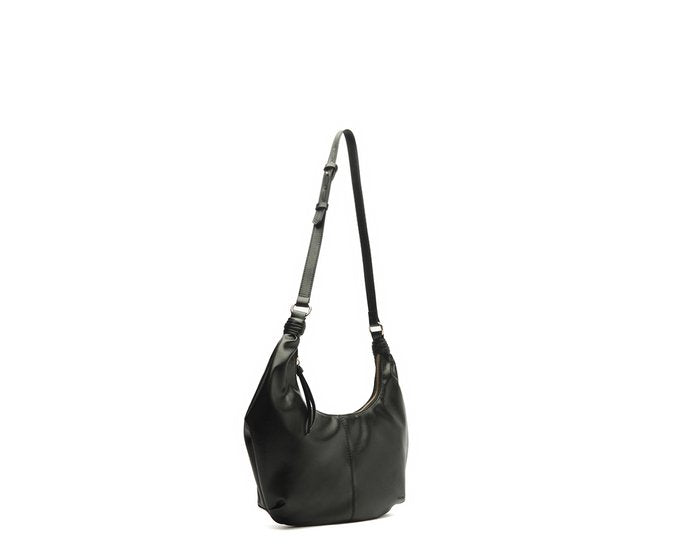 Bolsa Feminina ANACAPRI ref. BOLSA TIRACOLO - VintedoisK