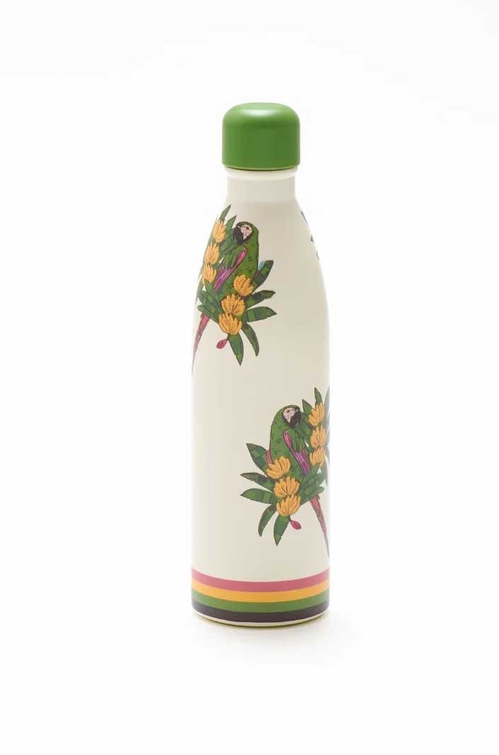 Produto Feminina FARM ref. GARRAFA GLUB - VintedoisK