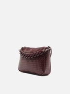 Bolsa Feminina Arezzo ref. BOLSA TIRACOLO - VintedoisK