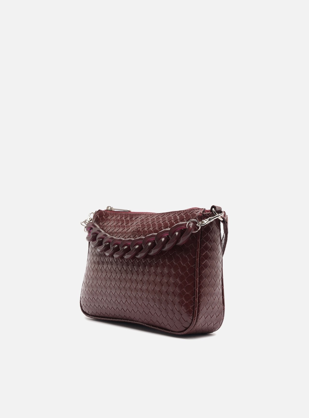 Bolsa Feminina Arezzo ref. BOLSA TIRACOLO - VintedoisK