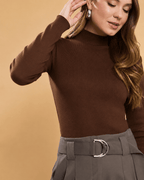 Blusa Feminina Coqueta ref. BLUSA ML - VintedoisK