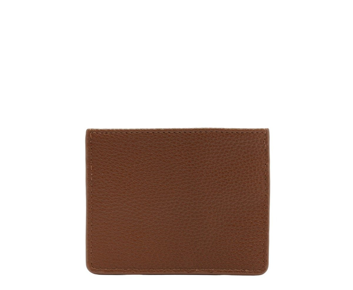 Bolsa Feminina Anacapri ref. BOLSA TIRACOLO - VintedoisK