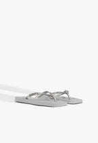 Chinelo Feminina SCHUTZ ref. CHINELO SCHUTZ - VintedoisK