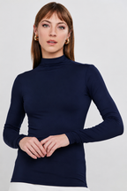 Blusa Feminina Coqueta ref. BLUSA ML - VintedoisK