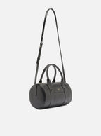 Bolsa Feminina Arezzo ref. BOLSA BA - VintedoisK