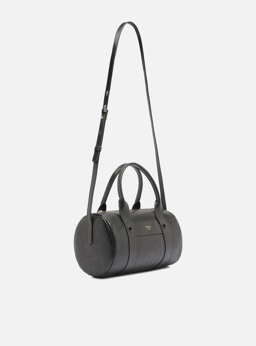 Bolsa Feminina Arezzo ref. BOLSA BA - VintedoisK
