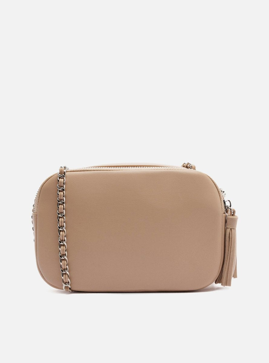 Bolsa Feminina Arezzo ref. BOLSA TIRACOLO - VintedoisK