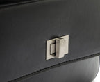 Bolsa Feminina Anacapri ref. BOLSA TIRACOLO - VintedoisK