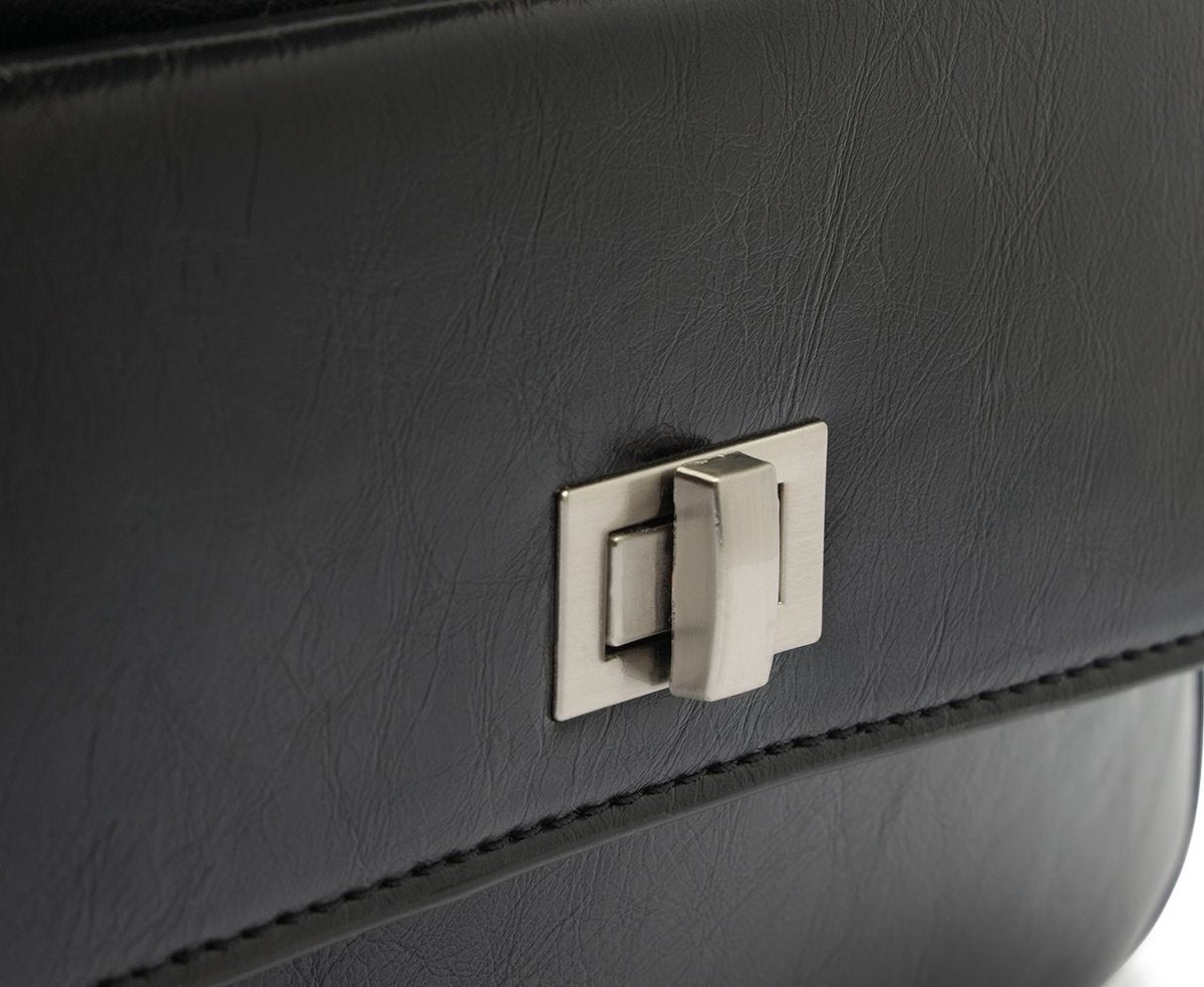 Bolsa Feminina Anacapri ref. BOLSA TIRACOLO - VintedoisK