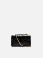 Bolsa Feminina Arezzo ref. BOLSA TIRACOLO - VintedoisK