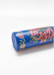 GARRAFA 750ML GLUB FRUTA VERAO 78320075 FARM