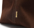 Bolsa Feminina Anacapri ref. BOLSA GRANDE - VintedoisK
