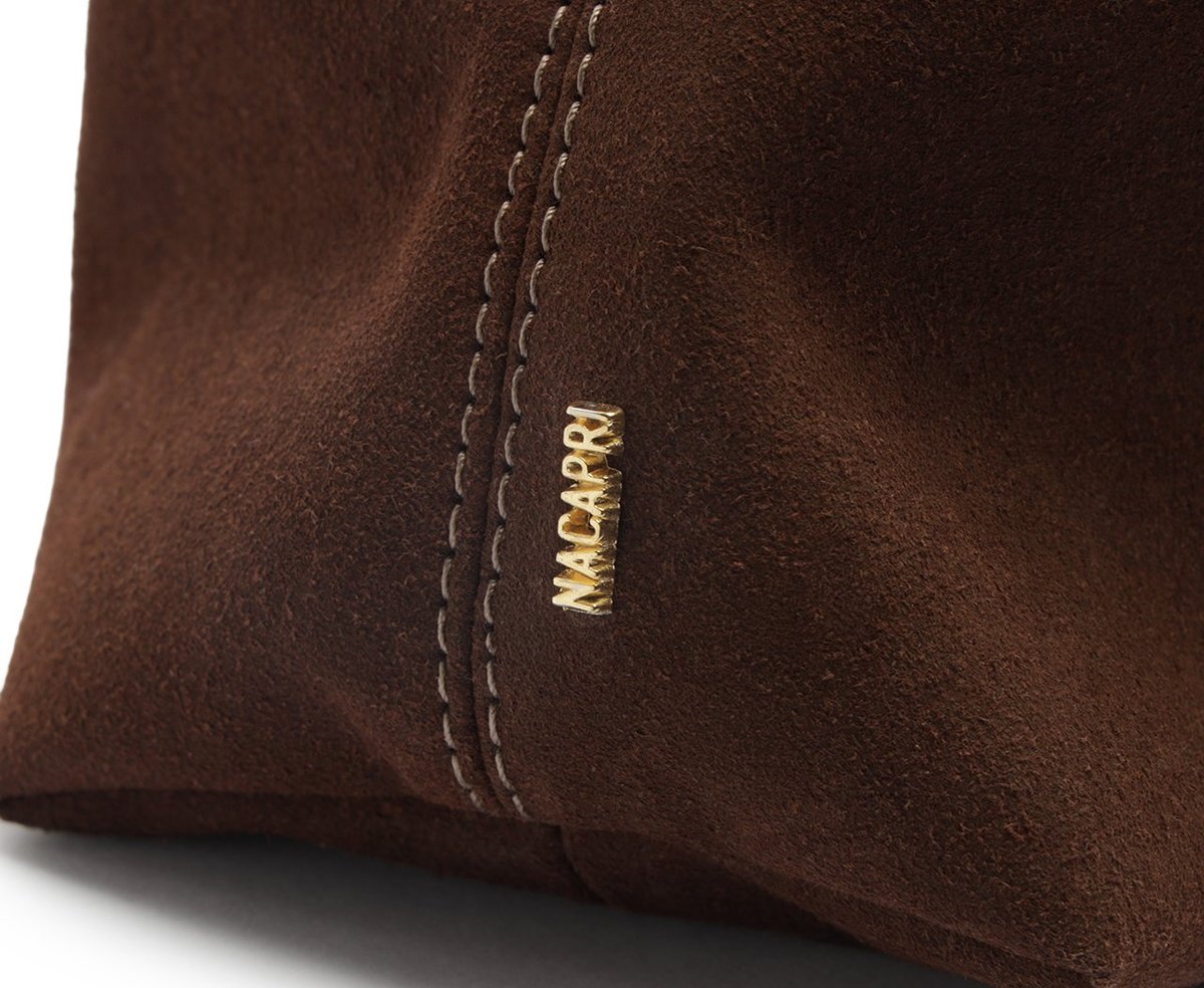 Bolsa Feminina Anacapri ref. BOLSA GRANDE - VintedoisK