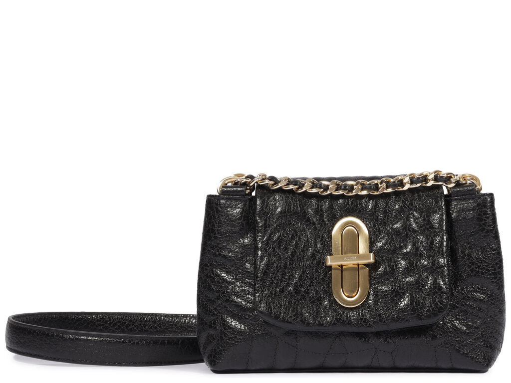 Bolsa Feminina Schutz ref. BOLSA TIRACOLO - VintedoisK