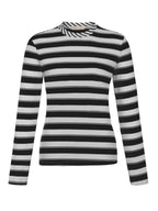 Blusa Feminina Skenn ref. BLUSA CANELADA - VintedoisK