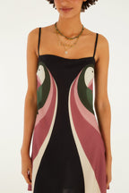 Vestido Feminino Farm ref. VESTIDO CURTO - VintedoisK