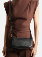 Bolsa Feminina Arezzo ref. BOLSA SHOULDER - VintedoisK