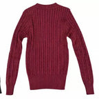 Blusa Feminina Coqueta ref. BLUSA ML - VintedoisK