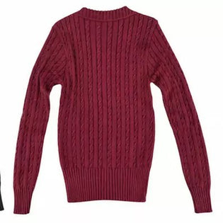 Blusa Feminina Coqueta ref. BLUSA ML - VintedoisK