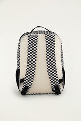 MOCHILA FARM ME LEVA UNIVERSITARIA ROLEZ 78331008 FARM