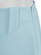 Shorts Saia Feminino Skenn ref. SHORTS SAIA - VintedoisK