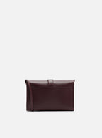 Bolsa Feminina Arezzo ref. BOLSA TIRACOLO - VintedoisK