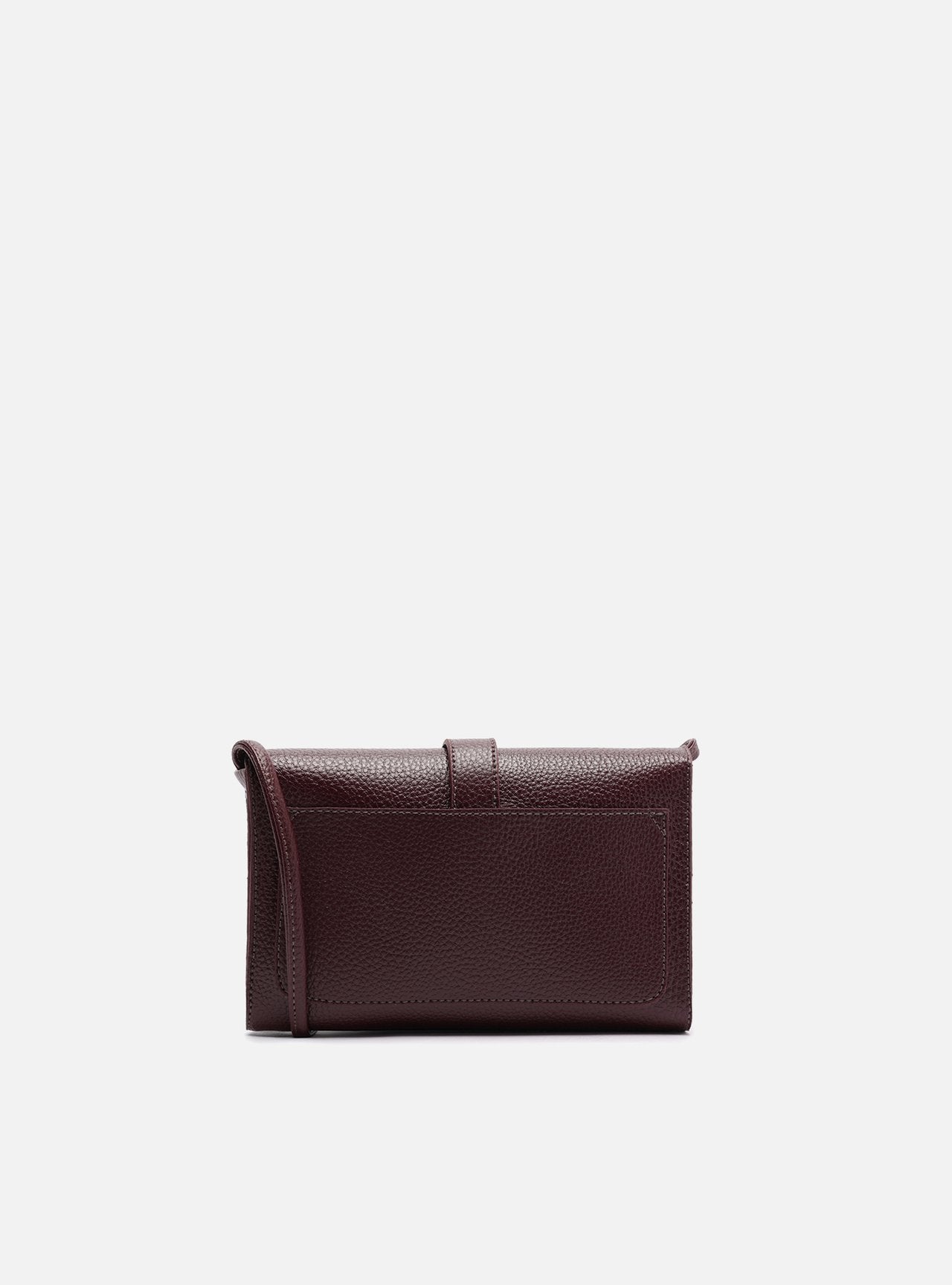 Bolsa Feminina Arezzo ref. BOLSA TIRACOLO - VintedoisK